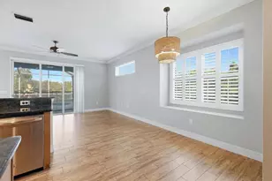 14347 Gnatcatcher Terrace, Lakewood Ranch, FL 34202 - Photo 13