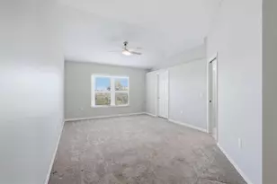 14347 Gnatcatcher Terrace, Lakewood Ranch, FL 34202 - Photo 21