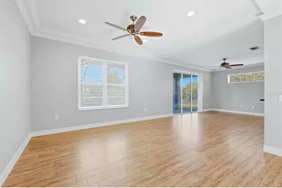 14347 Gnatcatcher Terrace, Lakewood Ranch, FL 34202 - Photo 27