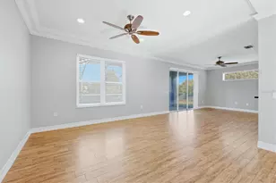 14347 Gnatcatcher Terrace, Lakewood Ranch, FL 34202 - Photo 27