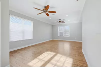 14347 Gnatcatcher Terrace, Lakewood Ranch, FL 34202 - Photo 25