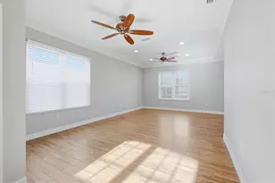 14347 Gnatcatcher Terrace, Lakewood Ranch, FL 34202 - Photo 25