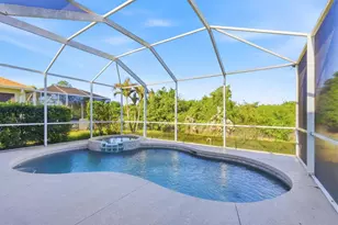 14347 Gnatcatcher Terrace, Lakewood Ranch, FL 34202 - Photo 31