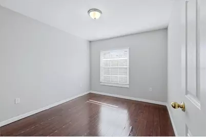 14347 Gnatcatcher Terrace, Lakewood Ranch, FL 34202 - Photo 17