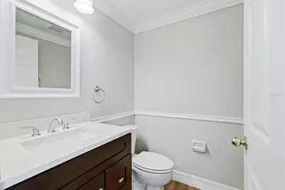 14347 Gnatcatcher Terrace, Lakewood Ranch, FL 34202 - Photo 19
