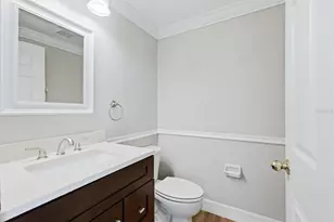 14347 Gnatcatcher Terrace, Lakewood Ranch, FL 34202 - Photo 19