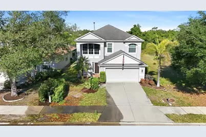 14347 Gnatcatcher Terrace, Lakewood Ranch, FL 34202 - Photo 35