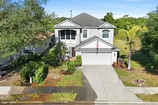 14347 Gnatcatcher Terrace, Lakewood Ranch, FL 34202 - Photo 35