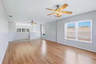 14347 Gnatcatcher Terrace, Lakewood Ranch, FL 34202 - Photo 5