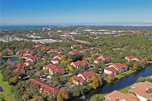 4106 Central Sarasota Pkwy, Sarasota, FL 34238 - Photo 31