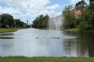 4106 Central Sarasota Pkwy, Sarasota, FL 34238 - Photo 19