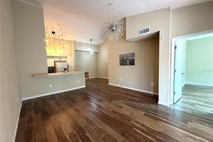 4106 Central Sarasota Pkwy, Sarasota, FL 34238 - Photo 5