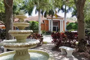 4106 Central Sarasota Pkwy, Sarasota, FL 34238 - Photo 21
