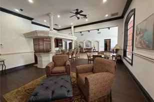 4106 Central Sarasota Pkwy, Sarasota, FL 34238 - Photo 23