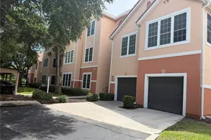 4106 Central Sarasota Pkwy, Sarasota, FL 34238 - Photo 1