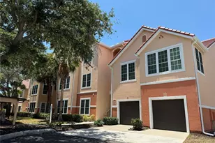 4106 Central Sarasota Pkwy, Sarasota, FL 34238 - Photo 1
