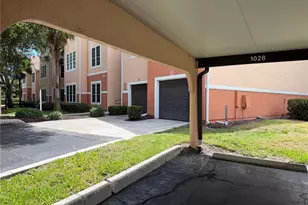 4106 Central Sarasota Pkwy, Sarasota, FL 34238 - Photo 33