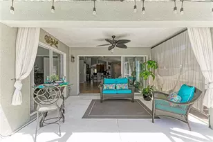 3425 70th Glen E, Palmetto, FL 34221 - Photo 35