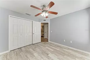 3425 70th Glen E, Palmetto, FL 34221 - Photo 31