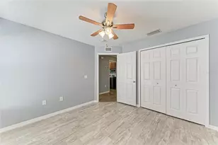 3425 70th Glen E, Palmetto, FL 34221 - Photo 29