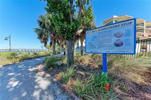 3425 70th Glen E, Palmetto, FL 34221 - Photo 63