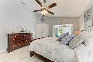 3425 70th Glen E, Palmetto, FL 34221 - Photo 21