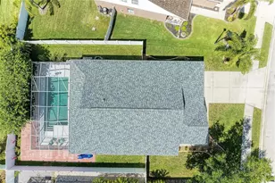 3425 70th Glen E, Palmetto, FL 34221 - Photo 45