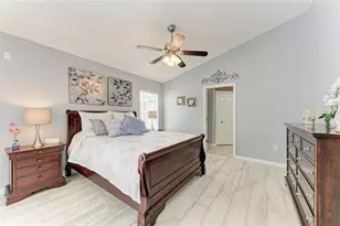 3425 70th Glen E, Palmetto, FL 34221 - Photo 19