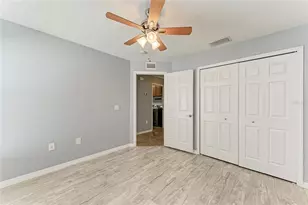 3425 70th Glen E, Palmetto, FL 34221 - Photo 27