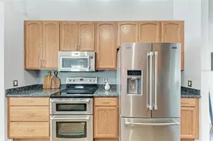 3425 70th Glen E, Palmetto, FL 34221 - Photo 15