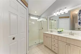 3425 70th Glen E, Palmetto, FL 34221 - Photo 23