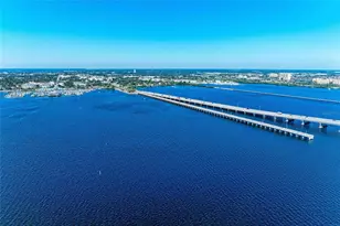 3425 70th Glen E, Palmetto, FL 34221 - Photo 53