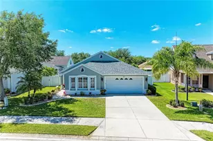 3425 70th Glen E, Palmetto, FL 34221 - Photo 3