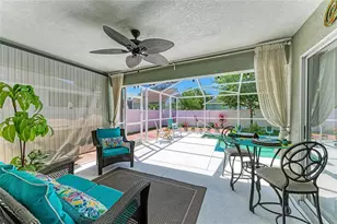 3425 70th Glen E, Palmetto, FL 34221 - Photo 33