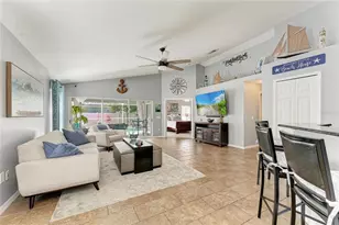 3425 70th Glen E, Palmetto, FL 34221 - Photo 5