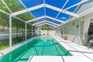 3425 70th Glen E, Palmetto, FL 34221 - Photo 37