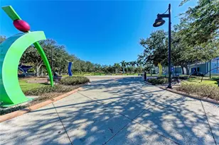 3425 70th Glen E, Palmetto, FL 34221 - Photo 67