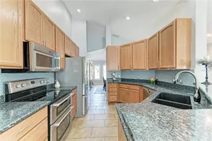 3425 70th Glen E, Palmetto, FL 34221 - Photo 13