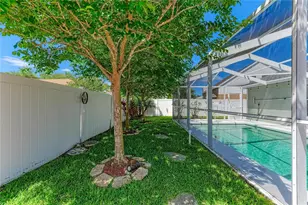 3425 70th Glen E, Palmetto, FL 34221 - Photo 43