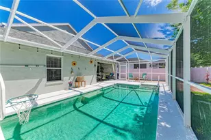 3425 70th Glen E, Palmetto, FL 34221 - Photo 39
