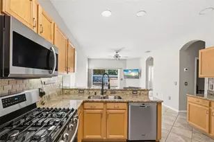 14330 Tree Swallow Way, Lakewood Ranch, FL 34202 - Photo 19
