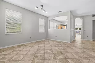 14330 Tree Swallow Way, Lakewood Ranch, FL 34202 - Photo 7