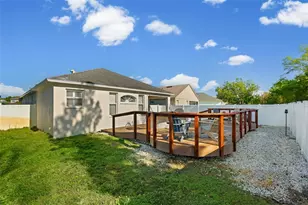 14330 Tree Swallow Way, Lakewood Ranch, FL 34202 - Photo 55