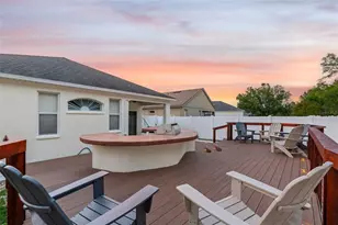 14330 Tree Swallow Way, Lakewood Ranch, FL 34202 - Photo 59