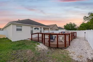 14330 Tree Swallow Way, Lakewood Ranch, FL 34202 - Photo 65