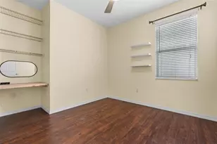 14330 Tree Swallow Way, Lakewood Ranch, FL 34202 - Photo 35