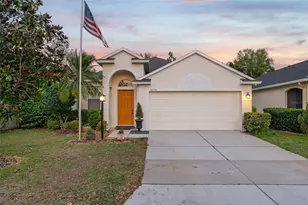 14330 Tree Swallow Way, Lakewood Ranch, FL 34202 - Photo 57