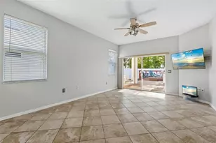 14330 Tree Swallow Way, Lakewood Ranch, FL 34202 - Photo 23