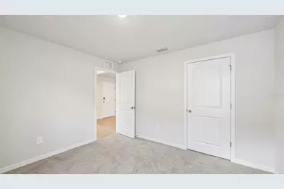 17607 Whiskey Creek Trail, Parrish, FL 34219 - Photo 31