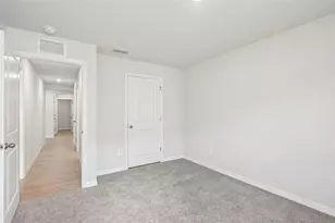 17607 Whiskey Crk Trl, Parrish, FL 34219 - Photo 21